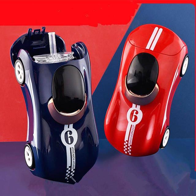 product-main-0