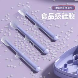 product-2