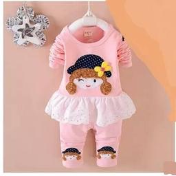 product-2