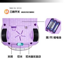 product-2