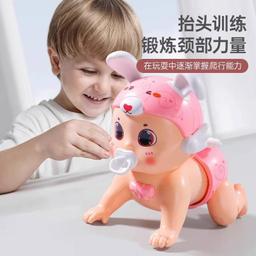 product-1