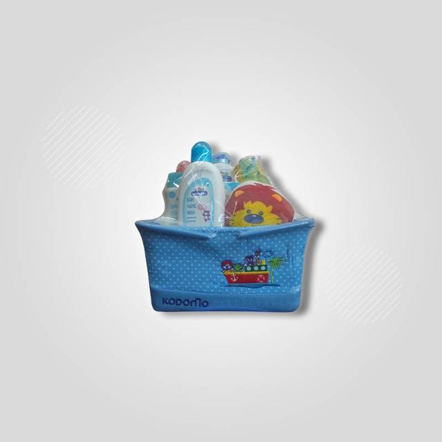 product-main-0