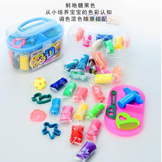 product-main-0