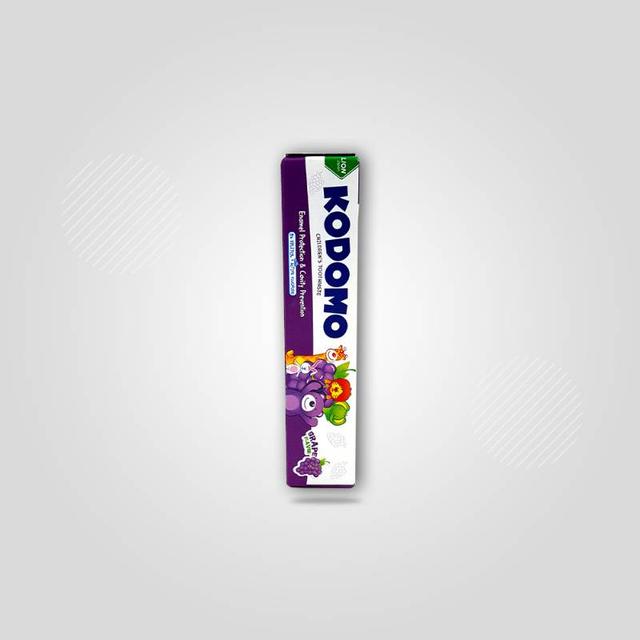 product-main-0