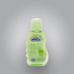 product-0