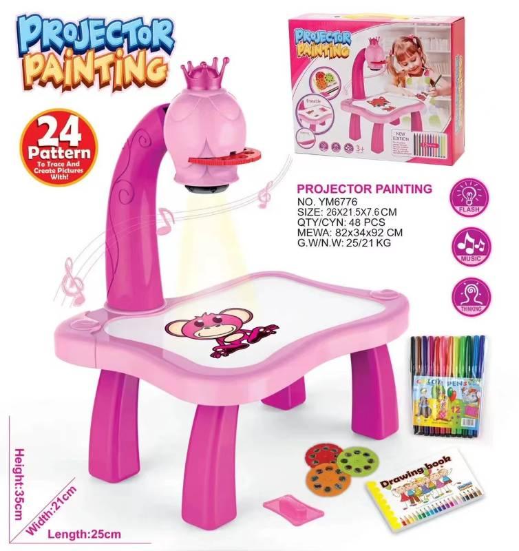prod-2