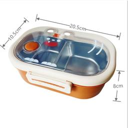 product-1