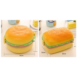 product-2