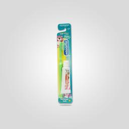 product-2