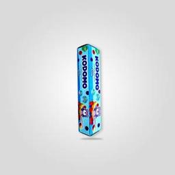 product-3