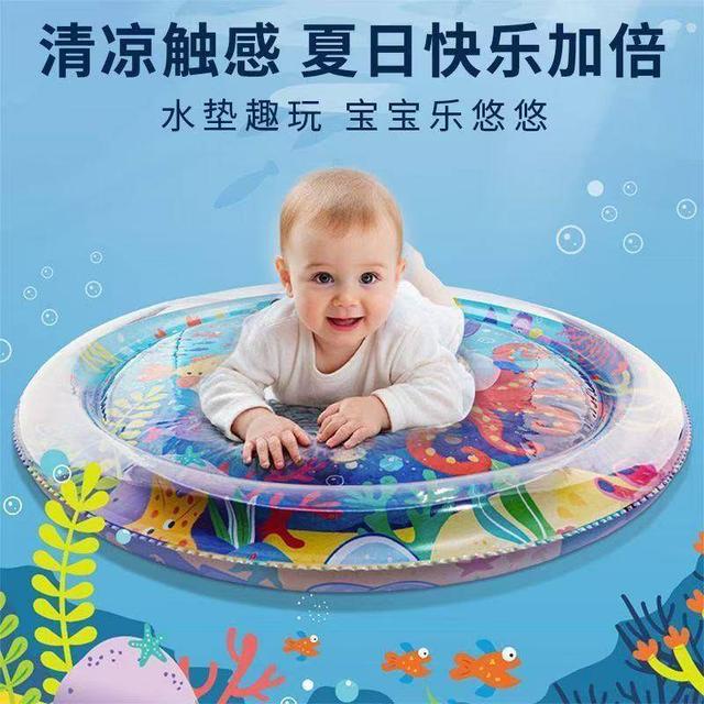 product-main-0