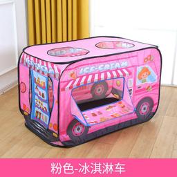 product-2