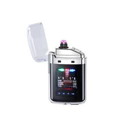 product-2